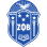 Zeta Nu Zeta