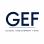 Global Engagement Fund
