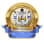 Alpha Mu Sigma Chapter of Sigma Gamma Rho Sorority, Inc.