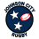 Johnson City Rugby