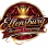 Ellensburg Theater Company