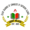 Black Chamber of Commerce of Southern Illinois
