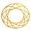 Global Roots Community Foundation, Inc