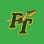 Penn Trafford Football Booster Club Inc