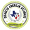 DAV #4 Lone Star