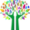 West Virginia Prevention Solutions Inc