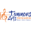 Timmons Arts Foundation