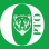 Ogdensburg PTO