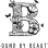 Bound by Beauty, Inc.