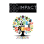 Individuals Making Positive Active Change Together