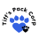 Tiff S Pack Corp