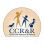 Child Care Resource And Referral Inc
