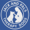 Jack and Pals Therapy Dogs