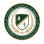 Anthem Classical Academy