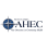 West Florida Area Health Education Center Inc