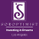 Soroptimist International of Los Angeles