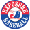 Exposure Baseball
