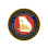 Marine Corps League Central Georgia Detachment 1373