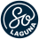 So Laguna Neighborhood Association