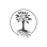Emmaus Ministries Inc