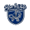 Blue and White Foundation