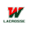Woodlands Mens Lacrosse Club
