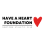 Have A Heart