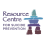 Suicide Prevention Resource Centre