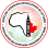 African Canadian Association