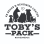 Toby's Pack K9 Rehab and Rehoming Center