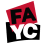 First Act Youth Company