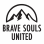 Brave Souls United