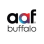 AAF Buffalo Inc