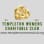 Templeton Womens Charitable Club