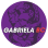 GABRIELA BC