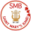 St. Mary's Band Inc.
