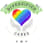 Diversified Health And Wellness Cares