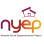 Nevada Youth Empowerment Project