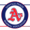 Oakville A’s 9U AAA