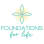 Foundations for Life