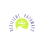 Resilient Pathways Nonprofit