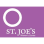 St. Joseph's Parish: St. Joe's Women's Centre