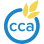 Calgary Celiac Association