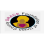 Grace Foundation of Union County