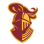Irondale High School Band Booster Club