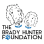 The Brady Hunter Foundation