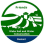 Friends Of Wake Soil And Water Conservation District Inc