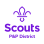 Petworth & Pulborough District Scout Council