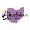 Ms Wheelchair Ohio Organization