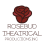 ROSEBUD THEATRICAL PRODUCTIONS INC